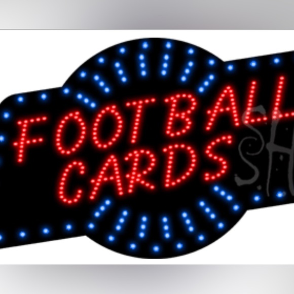 🏀 Follow & Share Game! Follow Me! - Picture 3 of 14